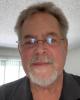 Michael is single in Belleville, MI USA