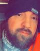 Miccah is single in Rossville, GA USA