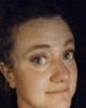 Kristina is single in John Day, OR USA