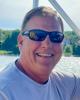 Michael is single in Waxahachie, TX USA