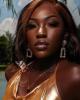 Ari is single in Cypress, TX USA