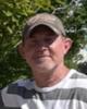 Darrin is single in Gardner, IL USA