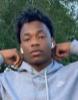 BMGsteph is single in Salt Lake City, UT USA