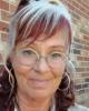 Yoli is single in West Carrollton, OH USA