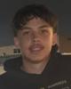 Chris is single in Boron, CA USA