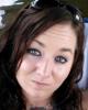 Tara is single in New Virginia, IA USA