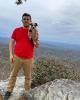 William is single in Hiltons, VA USA