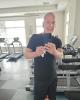 Sal is single in Annandale, NJ USA