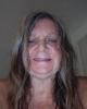 Janet is single in Oldsmar, FL USA