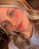 Jadyn is single in Goodwell, OK USA