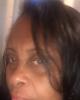 Barbara is single in Suitland, MD USA