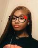 Moriah is single in Atlanta, GA USA