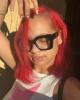 Arianna is single in Sherman Village, CA USA