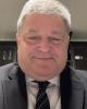 Gary is single in Nepean, ON CAN