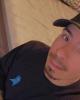 Ceejay is single in Regina, SK CAN