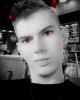 Jack is single in Rigby, ID USA