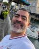 Edward is single in Myrtle Beach, SC USA
