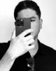 Alberto is single in Mississauga, ON CAN