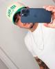 Alberto is single in Mississauga, ON CAN