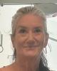 Deborah is single in Parker, AZ USA