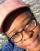 Christina is single in Airmont, NY USA