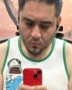 Jonathan is single in Crestline, CA USA