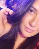 Madina is single in Los Angeles, CA USA