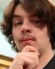 Matthew is single in New Port Richey, FL USA