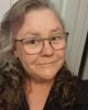 Cindy is single in Dayton, OH USA