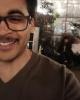 Malcolm is single in Vallejo, CA USA
