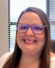 Heather is single in Albemarle, NC USA