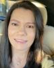 Mary is single in Riverview, FL USA