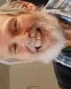 Gary is single in Bowling Green, OH USA