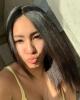 Rita is single in Newhall, CA USA