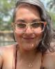 Maria is single in Furlong, PA USA