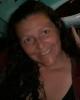 Krissy is single in Florence, KY USA