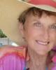 Presh is single in Vista, CA USA
