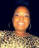 Joy is single in Montgomery, AL USA