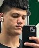 Maikol is single in Northglenn, CO USA