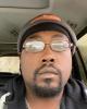 Antonio is single in Northfield, OH USA