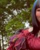 Eris is single in Clinton, NC USA