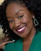 Zainab is single in Washington, D.C., DC USA
