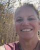 Sb is single in Dell Rapids, SD USA