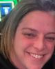Margaret is single in Deer Park, NY USA