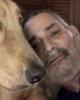Richard is single in Claymont, DE USA