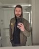 Nick is single in Rochester, NY USA
