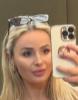 Samantha is single in Carmel, IN USA