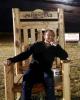 Brandan is single in Caldwell, ID USA