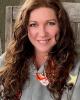 Cherly Ann is single in Wichita, KS USA