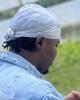 Adejumo is single in Woodstock, ON CAN